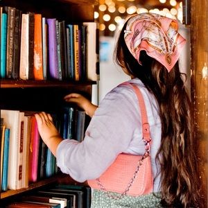 Welcome my new followers! New listings are now up!